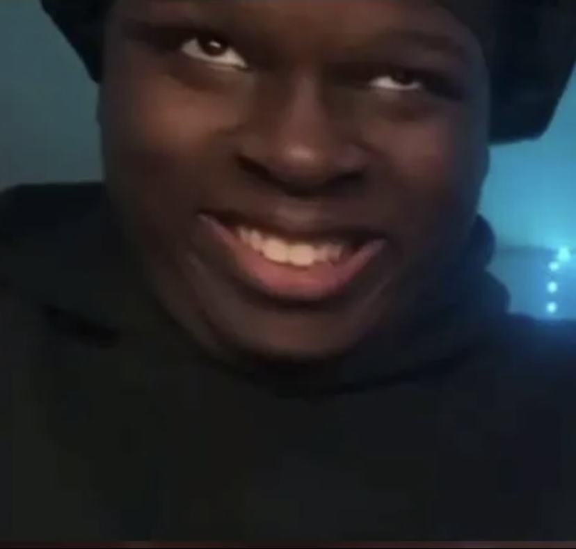 Picture of Elijah