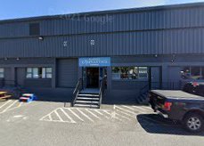 Gymnastics Academy