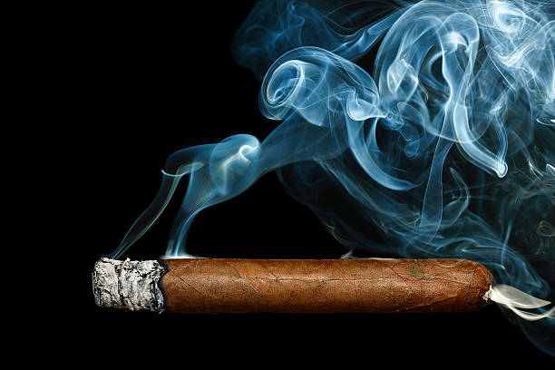Cigars