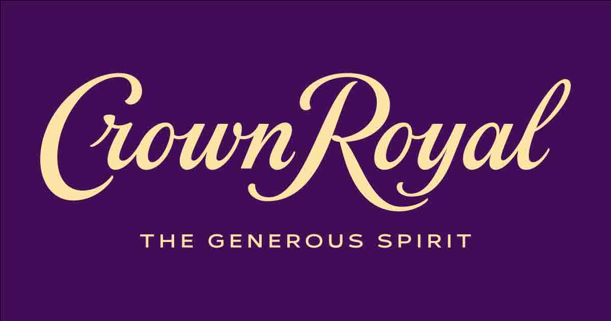 Crown Royal