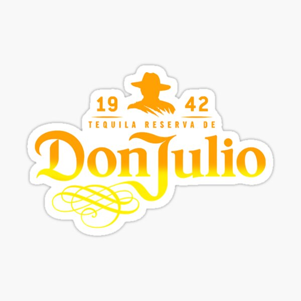Don Julio
