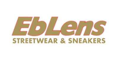 EbLens Store