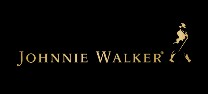 Johnnie Walker