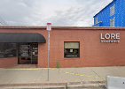 Lore Insurance Group
