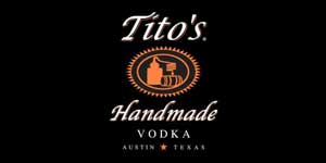 Tito's