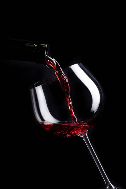 Wine
